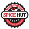 Spice hut restaurant