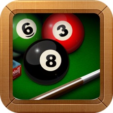 Activities of Cup 8Ball Bida Master