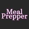 Meal Prepper