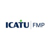 IcatuFMP