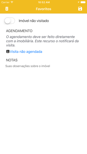 Casarão Imóveis(圖4)-速報App