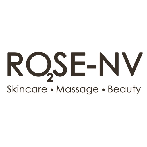 Rose-NV icon