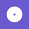 This app provides an advertisement-free browsing experience to tens of thousands of music albums offered through Amazon Prime Music and collected in a database periodically updated by SoarentComputing