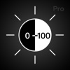 Lux Meter Pro - Light Meter & Fotometer