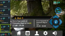 Game screenshot Vbox LiveTV mod apk