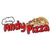 Andy Pizza