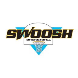 Swoosh Basketball