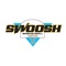 The Swoosh Basketball app will provide everything needed for team and college coaches, media, players, parents and fans throughout an event