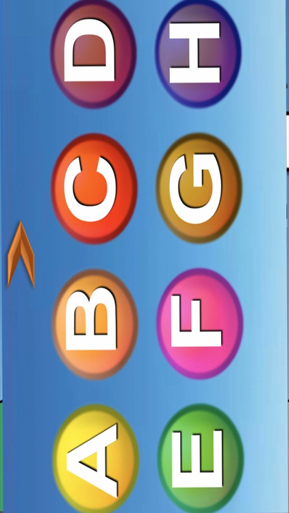 Abecedario 1.0 by Redes. Herramientas para la Inclusion S.C.