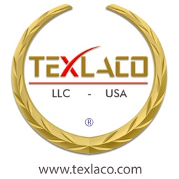 Texlaco