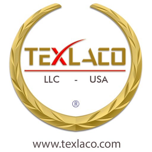 Texlaco