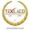 Texlaco - Women's Online Store