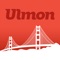 San Francisco Travel Guide and Offline City Map
