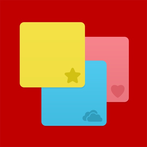 abc Notes Lite - ToDo, Checklist & Sticky Note