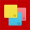 abcNotes - Simply the most realistic & user friendly notes in the world