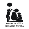 Jardin de Niños Rosaura Zapata