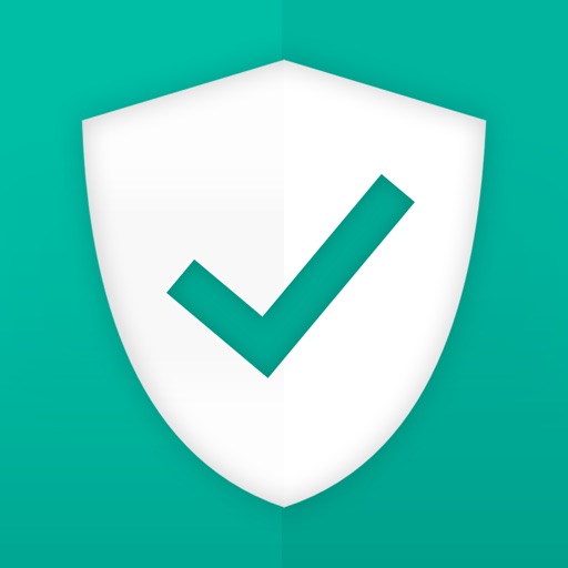 Call Protect: Robo Blocker iOS App