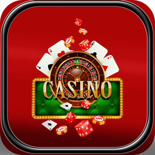 Ace Banker Casino Free Carousel Slot iOS App