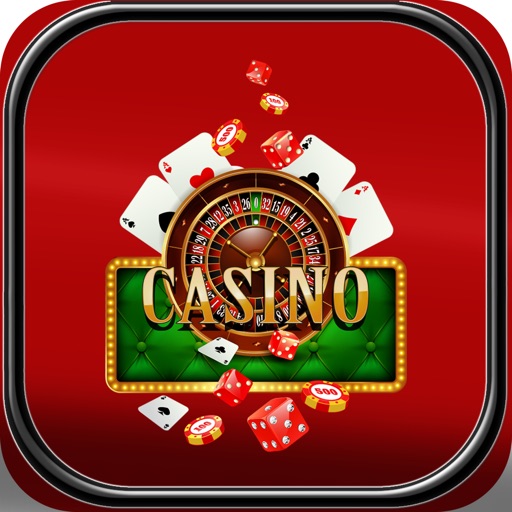 Ace Banker Casino Free Carousel Slot Icon