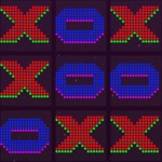 Tic Tac Toe Ultimate 2