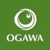 OGAWA SG