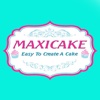 Maxicake App