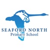 Seaford North Primary School