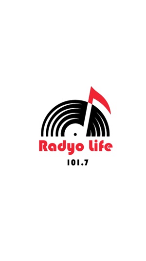 Radyo Life