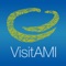 VisitAMI is the official app of Ivrea's Moraine Amphitheater region