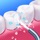 Dentist Bling Dentist Games