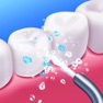 Get Dentist Bling Dentist Games for iOS, iPhone, iPad Aso Report