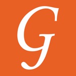 Grill On Lee - Williamsburg NY