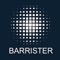 Barrister Technician App is an application which can be used by technician professionals that are searching for jobs