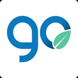 Gotani - Smart Farm Management