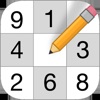 Icon Sudoku··