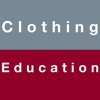 Clothing Education idioms in English