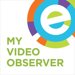 EE PASS My Video Observer