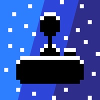 Contacter Ping Pong - Watch Retro Game