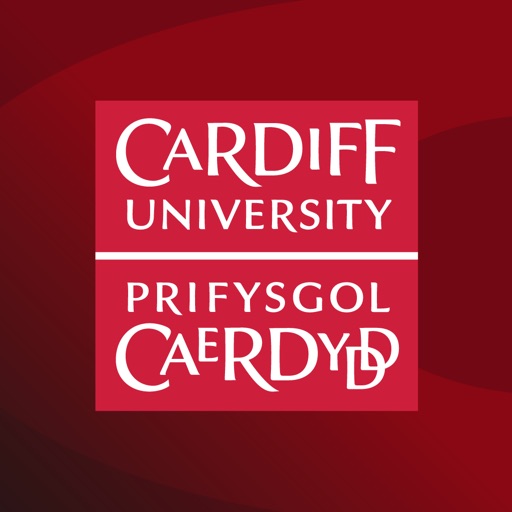 Cardiff Uni Sport