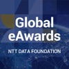 eAwards - NTT DATA FOUNDATION
