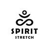 Spirit Stretch