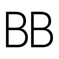 BB™ pour PC