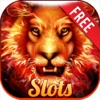 Fire Lion Free Slots Casino