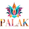 Palak Fashions