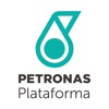 Plataforma Petronas