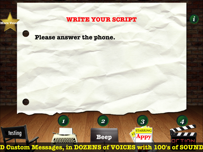 ADD RINGTONES Text Tones, Ringtone  Alerts