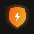 Simply VPN: Fast & Safe