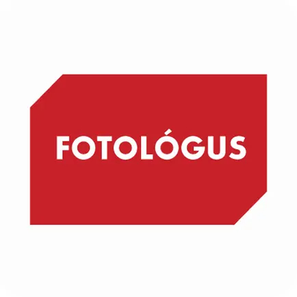 Fotológus Читы