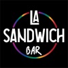 LA Sandwich Bar