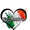 Pizza Amore Takeaway
